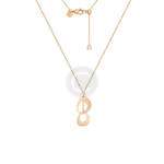 product13-copyright