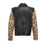 product2-copyright