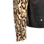 product2-copyright