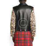 product2-copyright