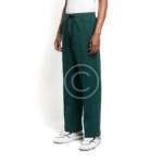 product4-copyright