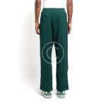 product4-copyright