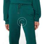 product4-copyright