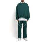 product4-copyright
