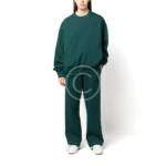 product4-copyright