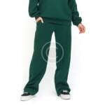 product4-copyright